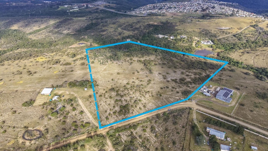 0 Bedroom Property for Sale in Beacon Bay North Eastern Cape